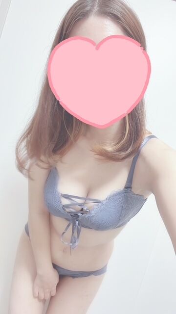 ありがとうございました&#128149;