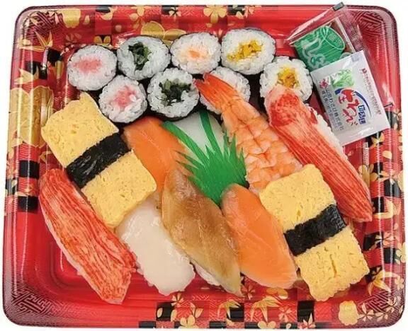 ありがとうございました&#9825;