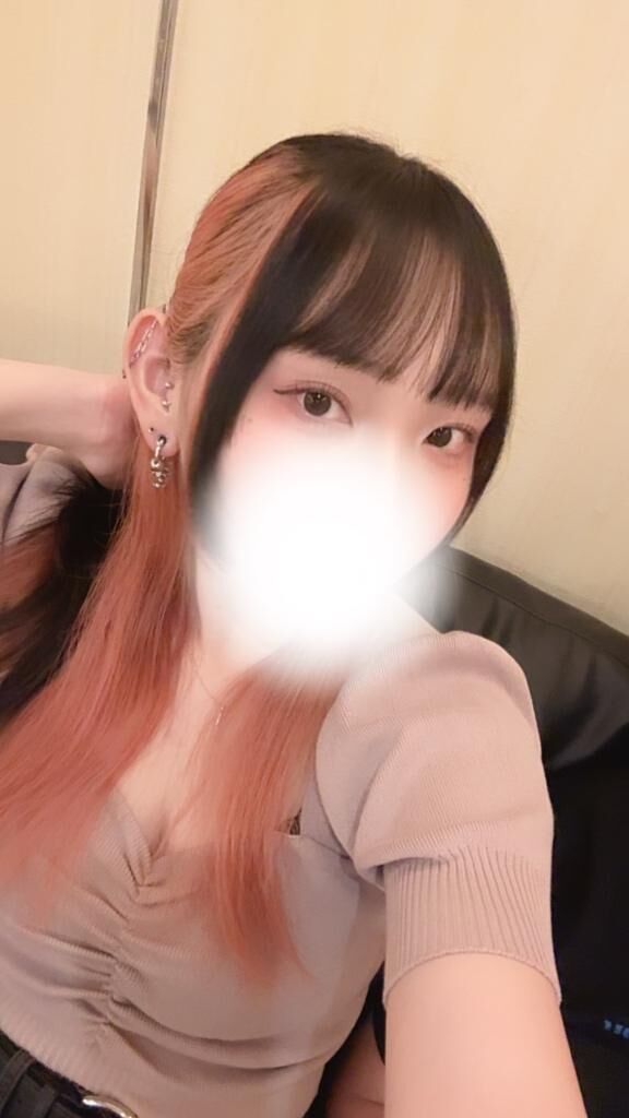お礼&#9825;
