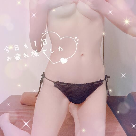 おやすみなさい&#9825;&#9825;