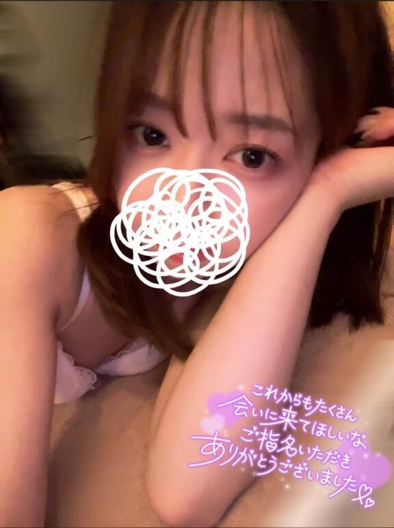 20:00~お兄サマ&#11804;(*&#714;&#7509;&#715;*)&#11805;アリガトネ&#9825;