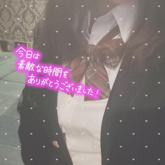 9月も幸せをありがとう&#9825;来月も&#9825;