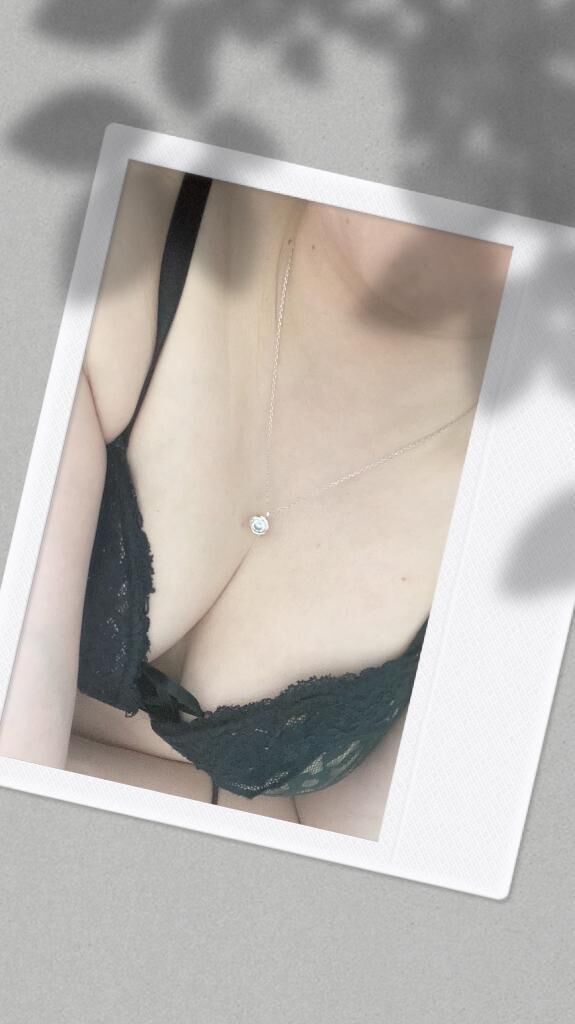 開発…&#9825;&#9825;調教…&#9825;&#9825;