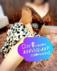 火曜日になっちゃいました