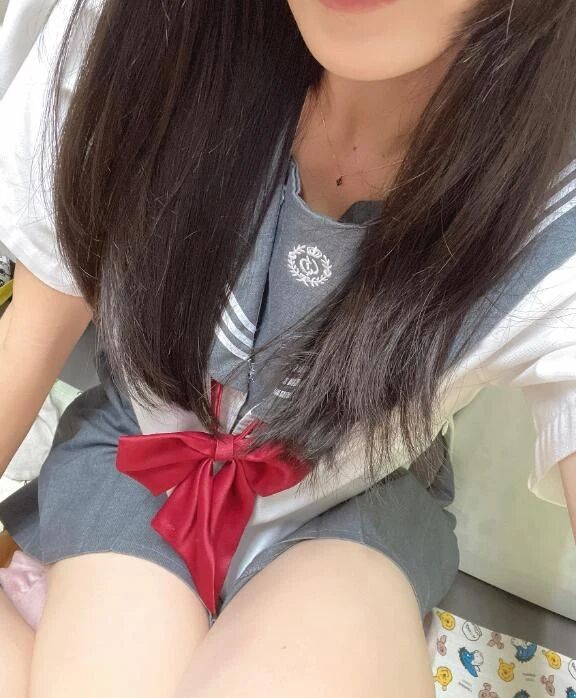 退勤&#9825;