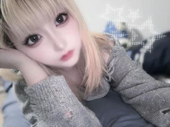 &zwj;♀️蘭