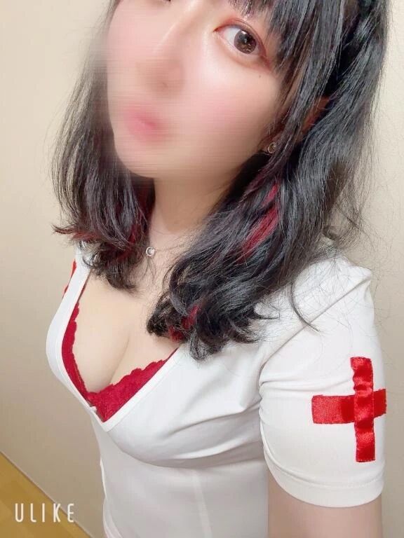 お礼&#128159;