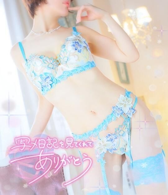 &#9825;スタート本指名Mさん&#9825;
