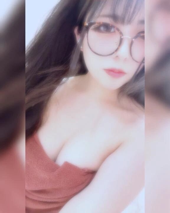 退勤ーーーん&#9889;&#65039;