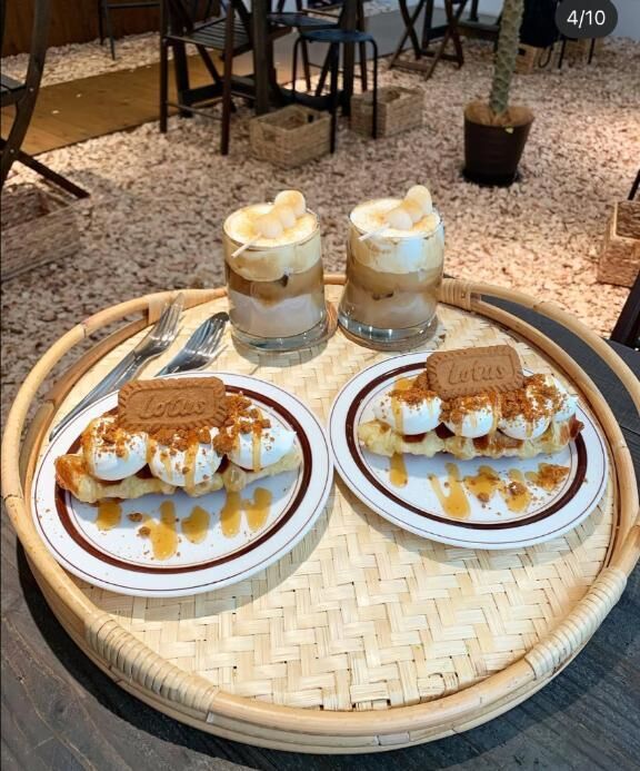 差し入れって