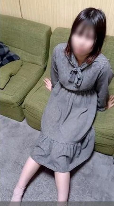出勤中です！