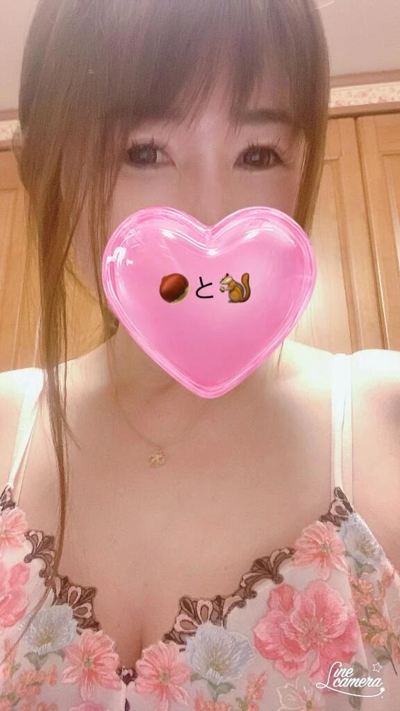 心❤️今日も晴れ