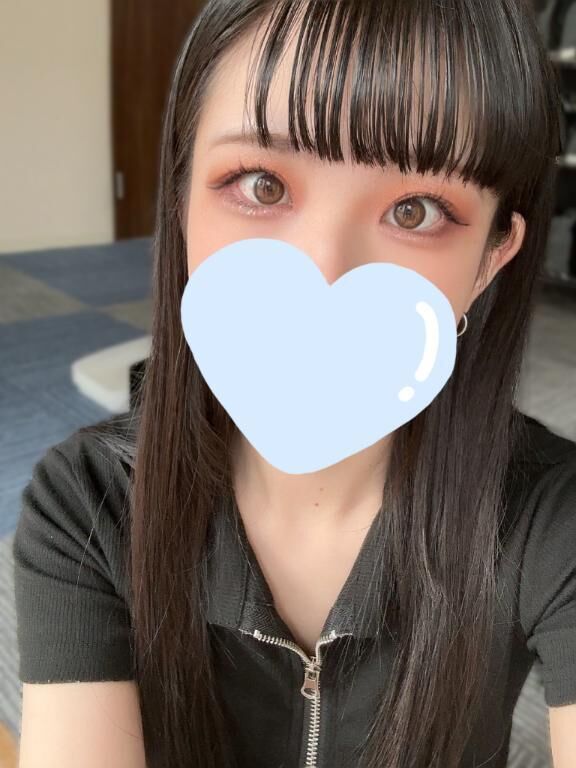 退勤しました&#9825;&#9825;&#9825;&#9825;&#9825;変更&#9825;&#9825;