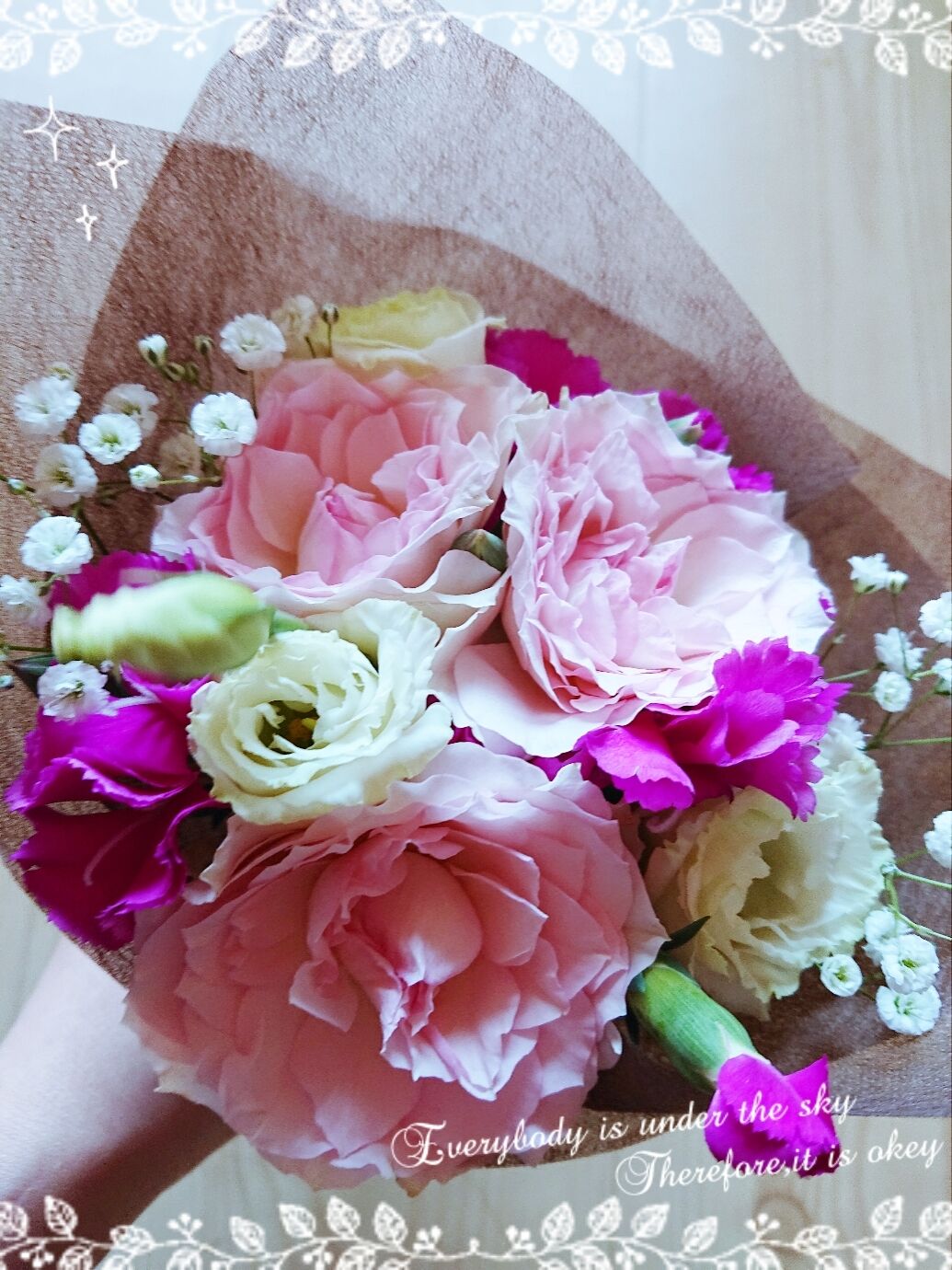 まさ君様&#9825;
