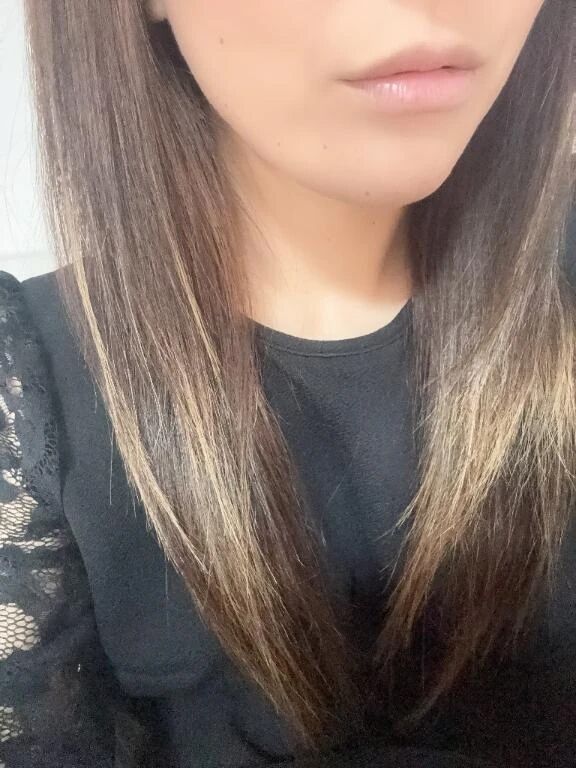 やまだまやの感謝&#128149;