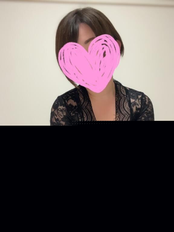 今日もありがとう&#9825;