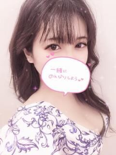 体調が(´；ω；｀)