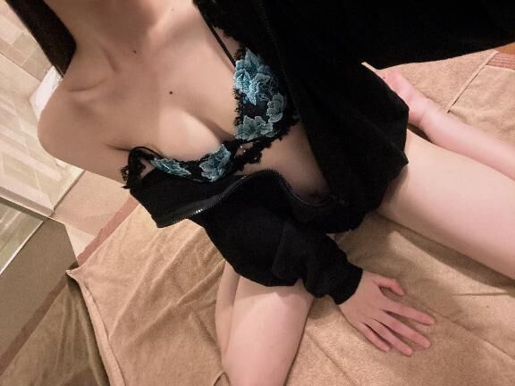 こんばんは♡