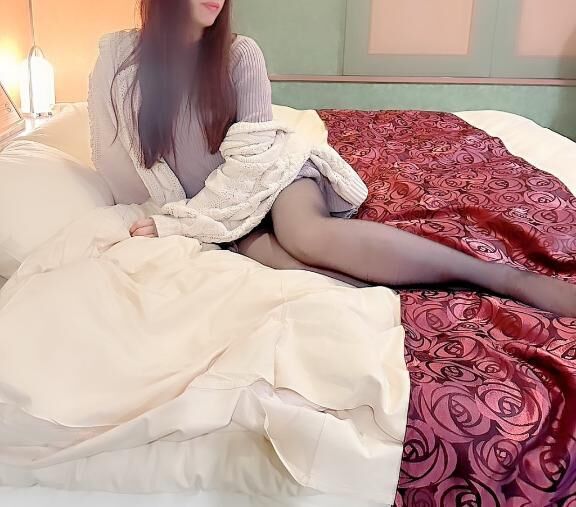 お礼&#9825;24時&#x301C;のお兄様