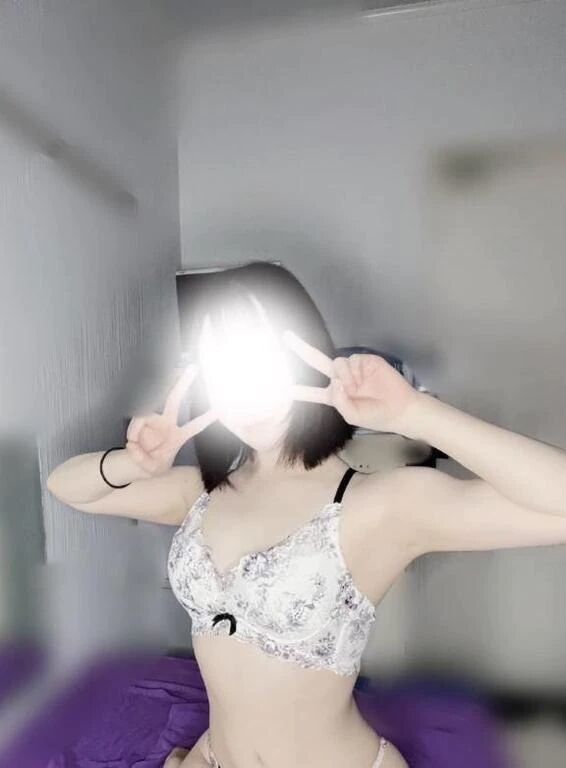 かにゃえです&#128049;