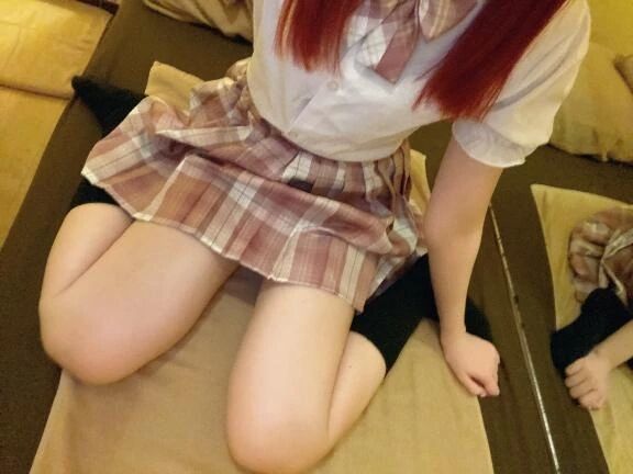 &#128140; 80分の本指名Rお兄さん&lrm;&#129293;