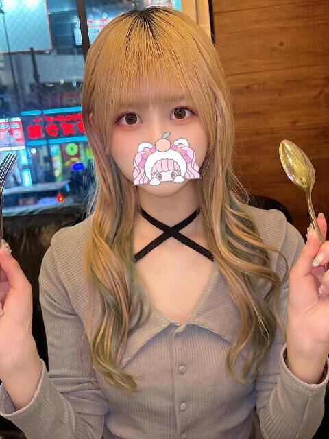 変態ぱんすと