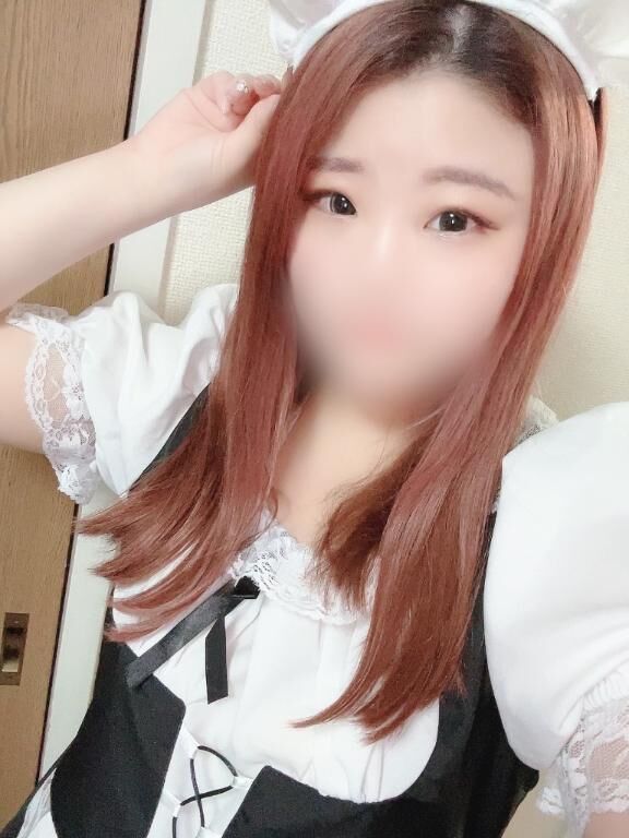 リピ様向かいます&#9825;&#9825;&#9825;