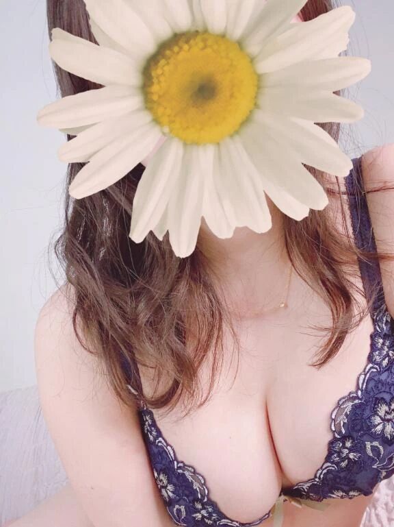 退勤です◎
