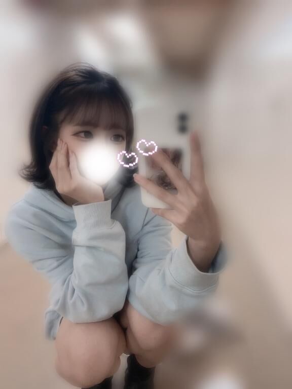 お礼&#9825;&#9825;&#9825;