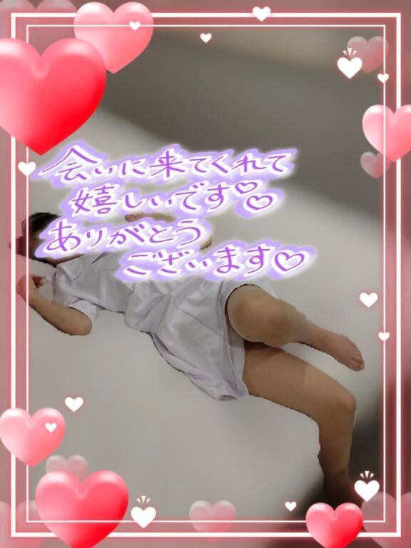 &#10084;&#65039;22日(月)&#10084;&#65039;再会のy様&#10084;&#65039;