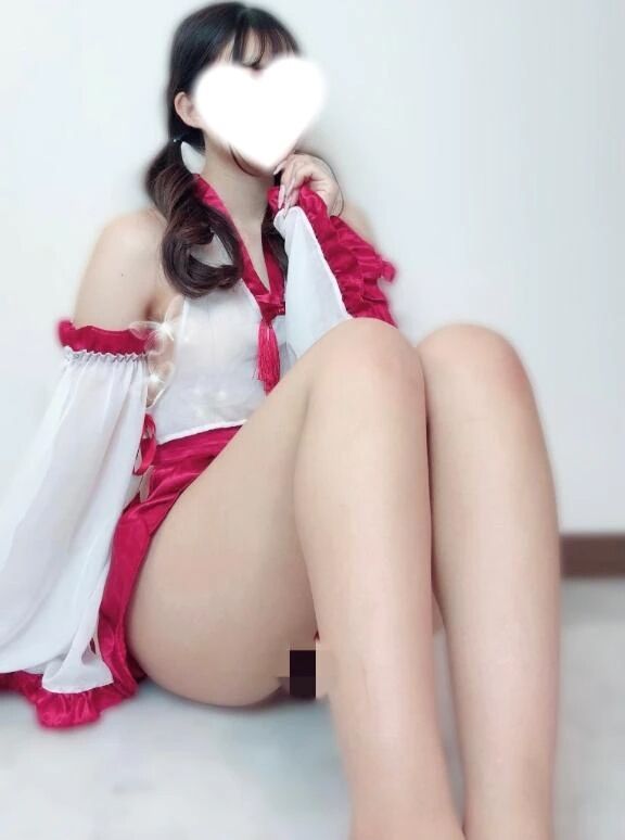本日の小悪魔さなによる誘惑タイム終了&#128149;