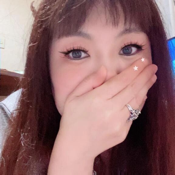 今日もありがとうございました！