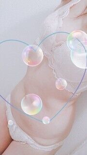 ありがとう&#9825;