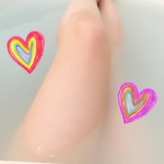 ありがとう