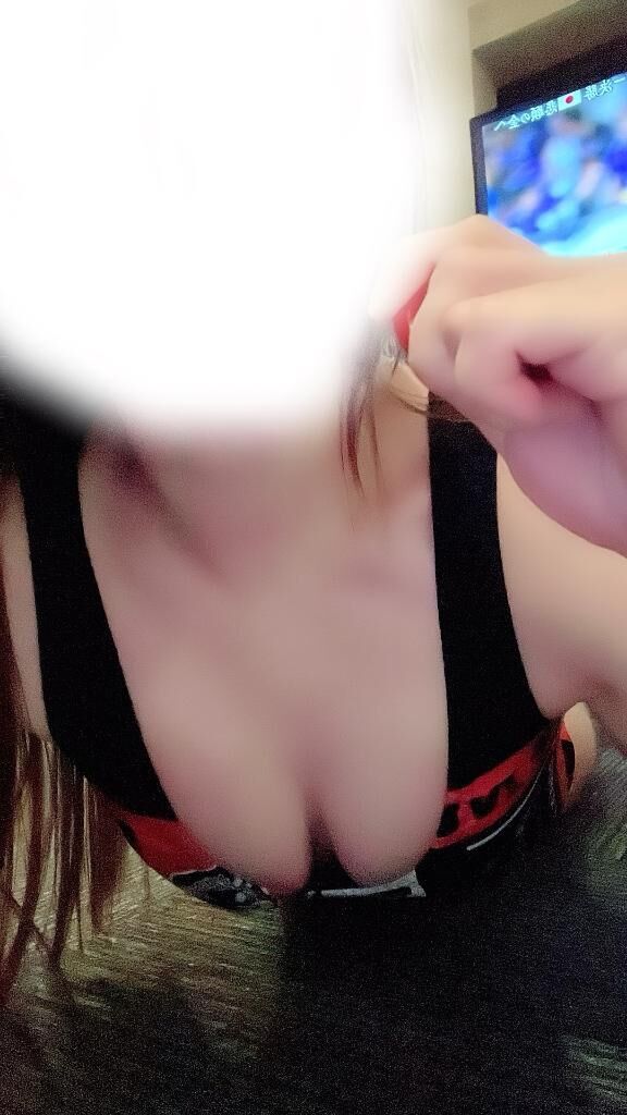 Mのお兄様&#9825;