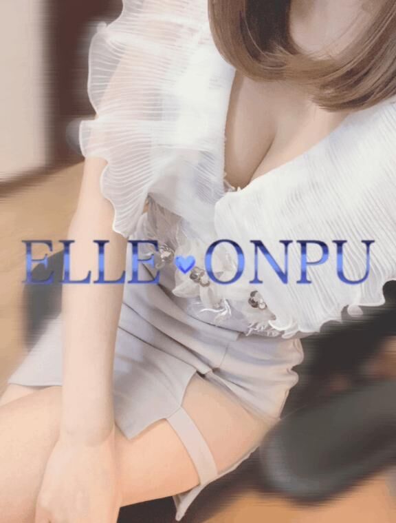 &#9825;また明日ね&#9825;