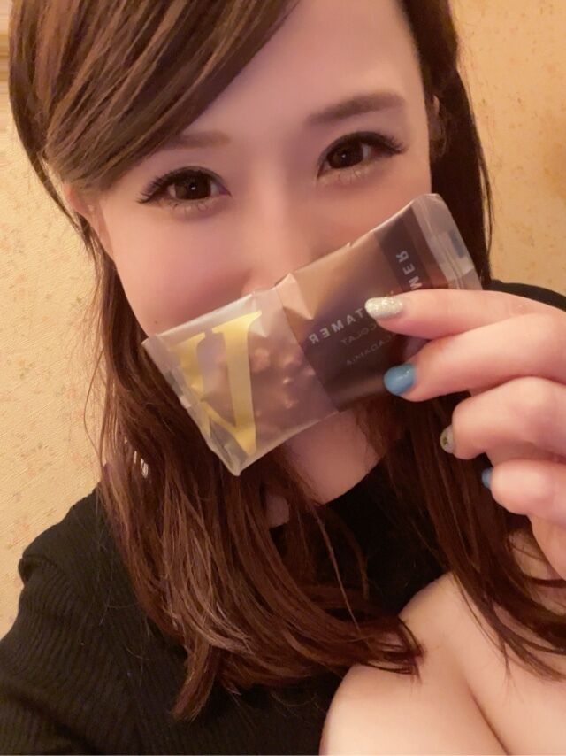 ◯●１０日おれい●◯