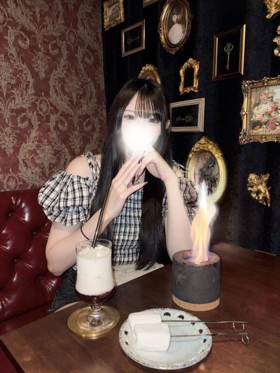へろへろにさせて？