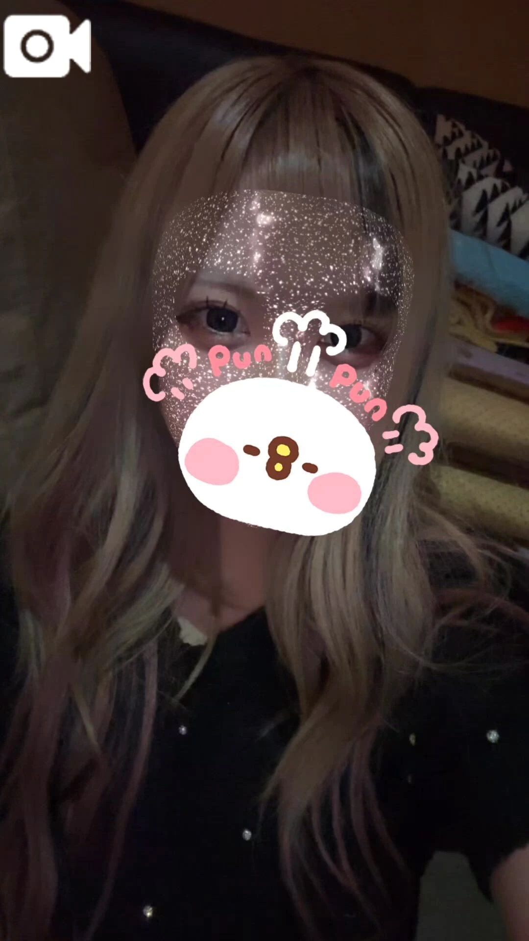 ありがとうございます&#128518;