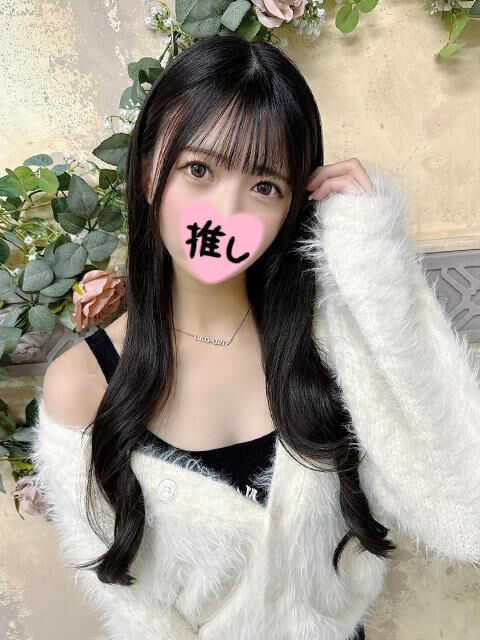 銀の戦車たんさんへ