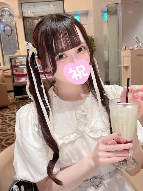 息が止まるほど精子でいっぱい