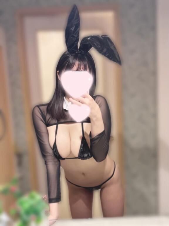 おれい&#9825;