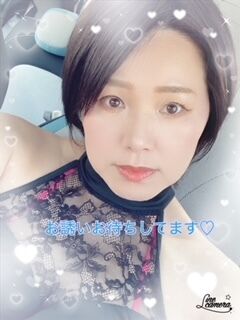 9月も\(//∇//)\