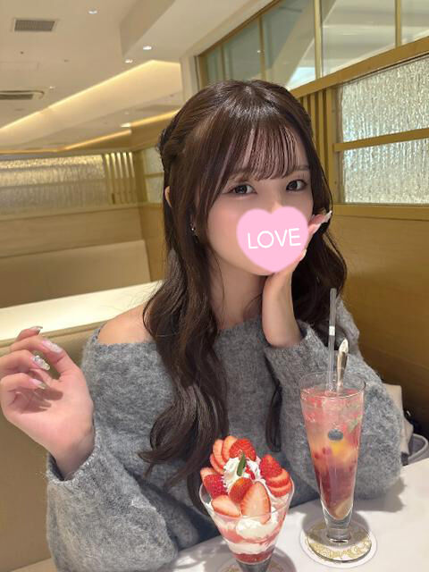 えちえち