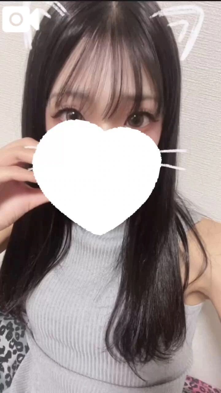1週間ありがとうございました勺
