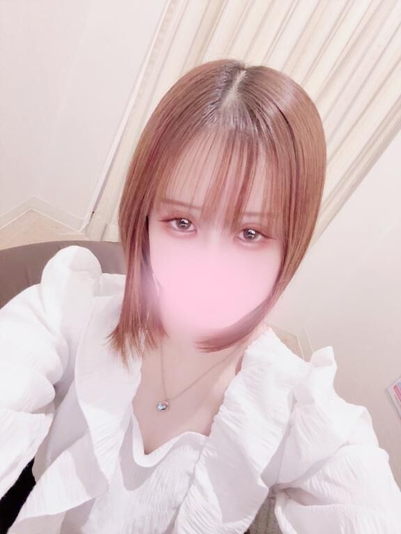 今日もありがとう&#9825;