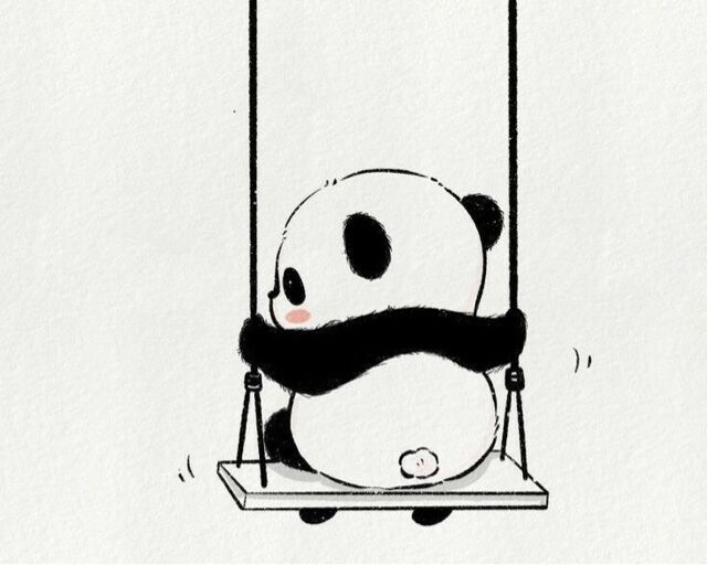 ●寂しみ●