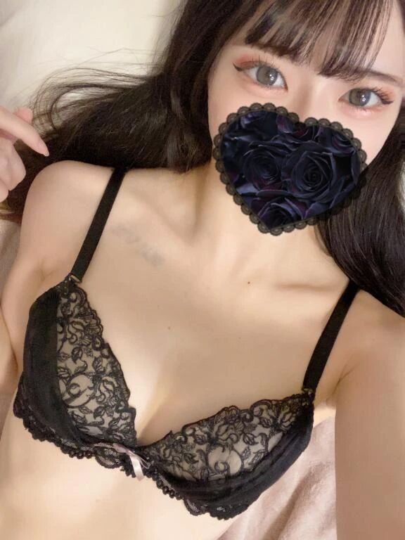 &#8234;&#8234;&#10084;&#65038;&#8236;退勤&#8234;&#8234;&#10084;&#65038;&#8236;