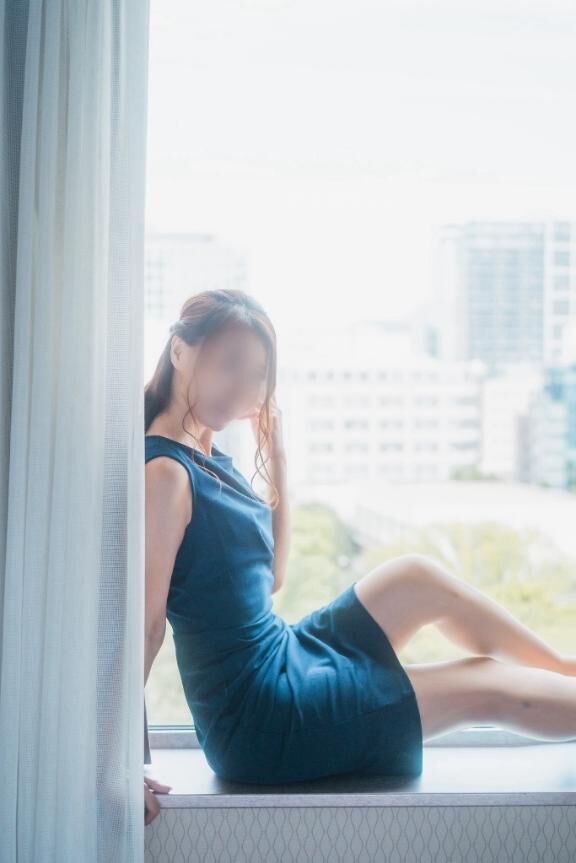 朝の風&#9825;&#9825;