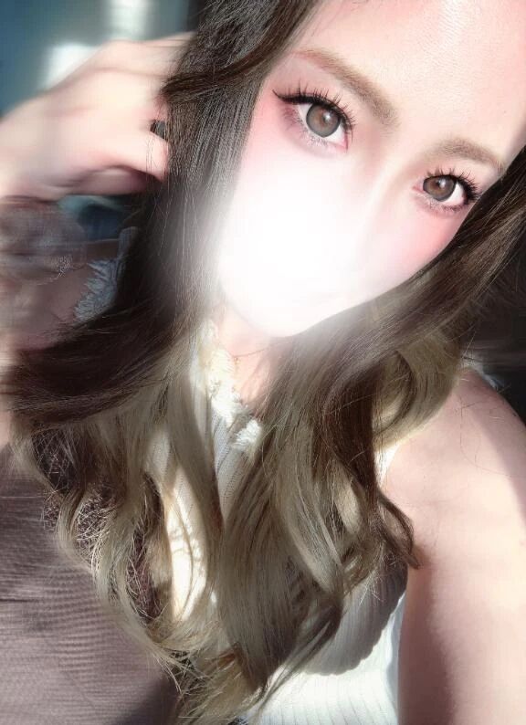 退勤したよっっ&#129293;